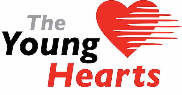 Young Hearts Dare to Dream Tournament Benefiting LLS