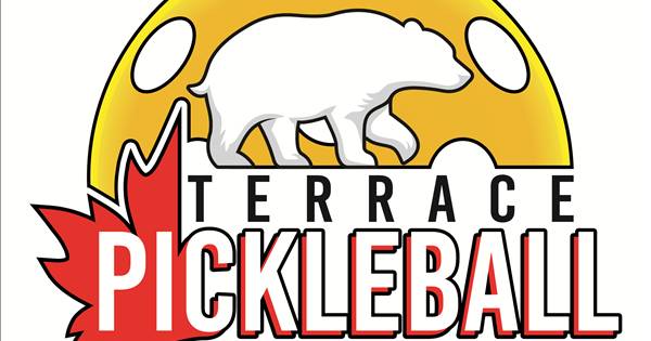 Terrace Pickleball Classic