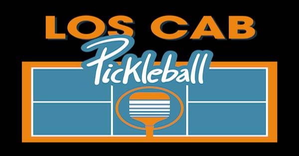 On the Rise Pickleball Tournament Series #1