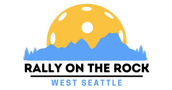2024 Rally on the Rock