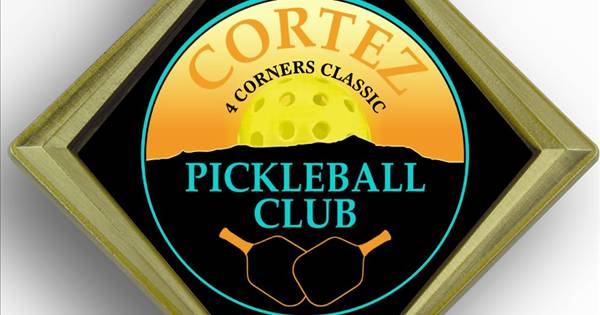 4 Corners Classic: June 22/23