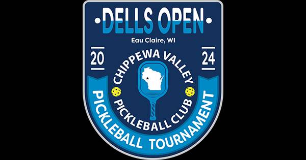 Dells Open