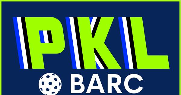 Bay Area Racquet Club - Beat the Heat Indoor Open
