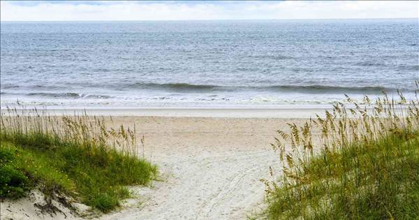Amelia Island June Jam