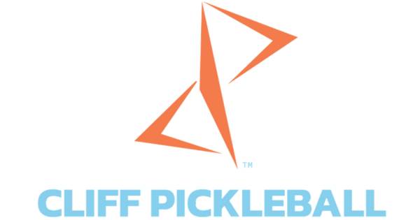 Cliff Pickleball presents JJD Classic at P.E.A.R. Park