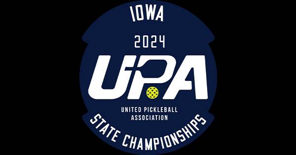 2024 IOWA STATE CHAMPIONSHIP - UPASC BY PIG