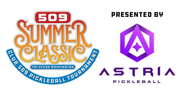Club 509 Summer Classic