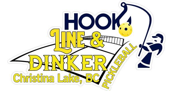 Hook Line and Dinker 2024