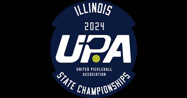 2024 ILLINOIS STATE CHAMPIONSHIP - UPASC BY PIG