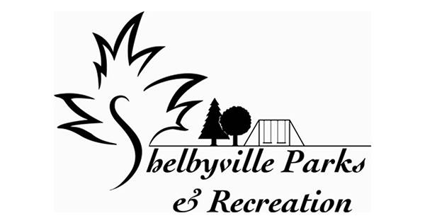 Shelbyville Indiana Pickleball Summer Bash