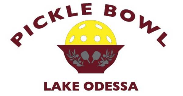 2024 Lake Odessa Picklebowl
