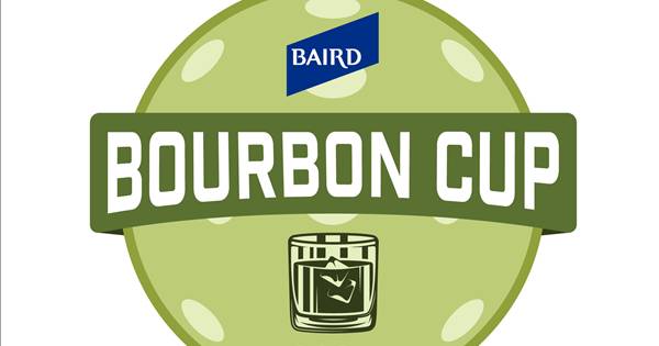 Baird Bourbon Cup 2024