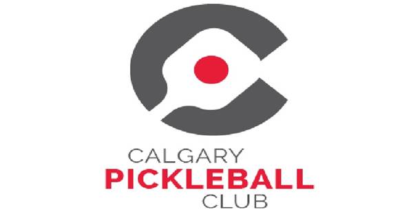 Calgary Summer Kickoff - Men & Women's Doubles