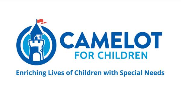 Camelot for Children Charity Pickleball Tournament - Round Robin with Playoffs