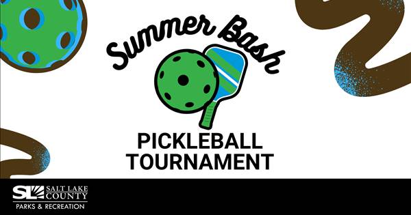 Summer Bash