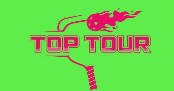 JPA TOP TOUR 2024 T1 -  Tochigi