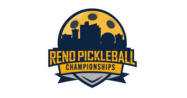 Reno Pickleball Championships