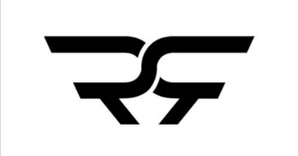 Run Your Race Charity Pickleball Tournament