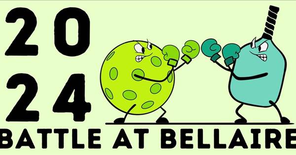 2024 Battle at Bellaire