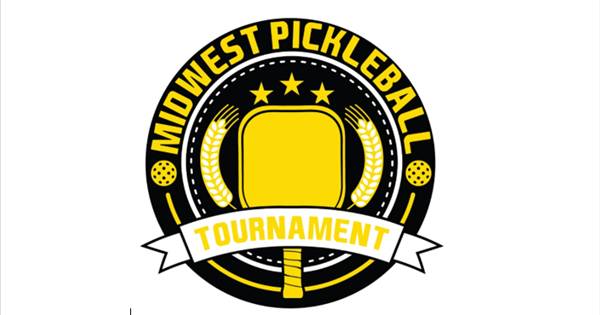 Midwest Pickleball Tournament