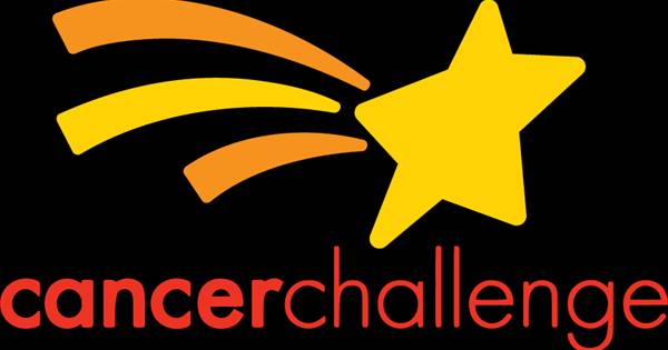 Cancer Challenge Pickleball Tournament 2024