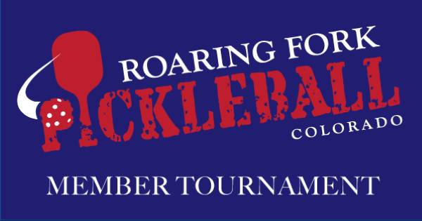 RFPA Member Tournament 2024