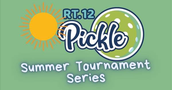 Rt.12 Womens Tournament Summer Championships Qualifier