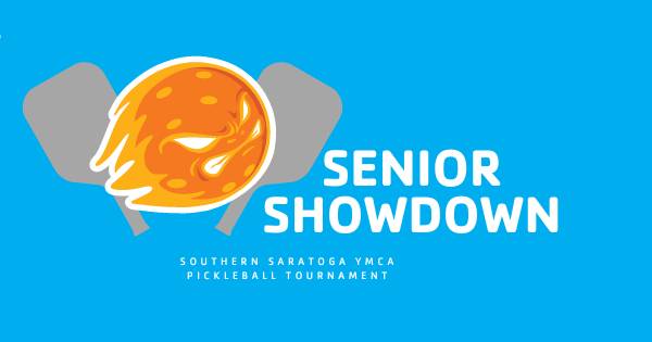 Senior Showdown at SSY
