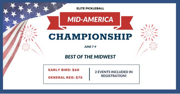 Mid-America Championship