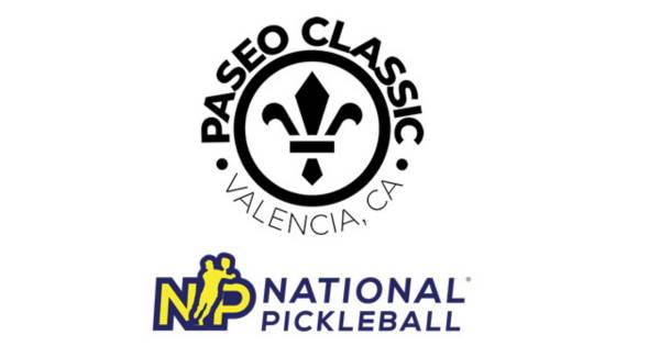 NP Paseo Classic Powered by Onix