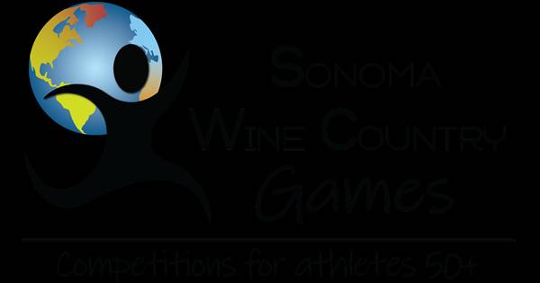 Sonoma Wine Country Games Pickleball Tournament