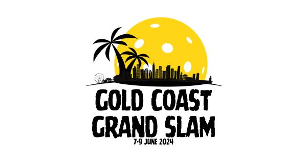 Gold Coast Grand Slam