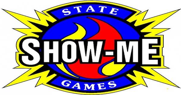 Show Me Games / Missouri State Senior Games 2024