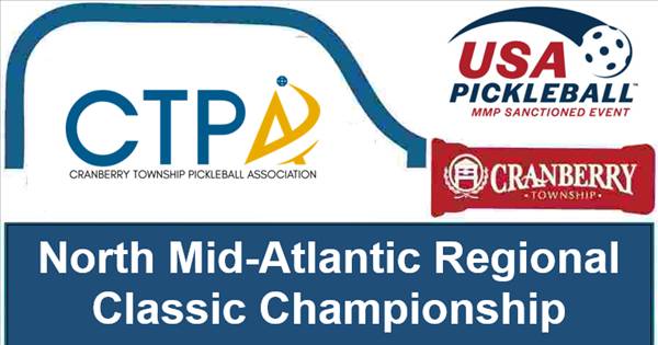 North Mid-Atlantic Regional Classic Championship