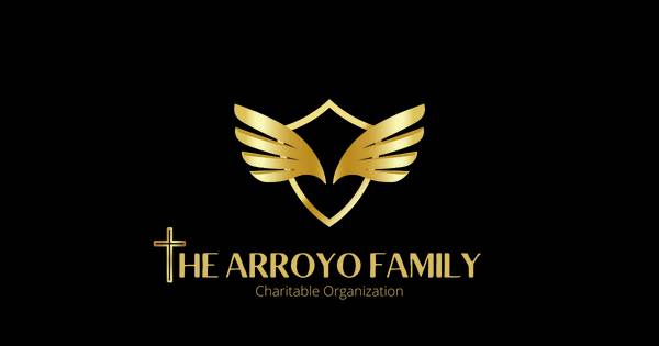 TAFCO's 2nd Annual Fundraising Tournament