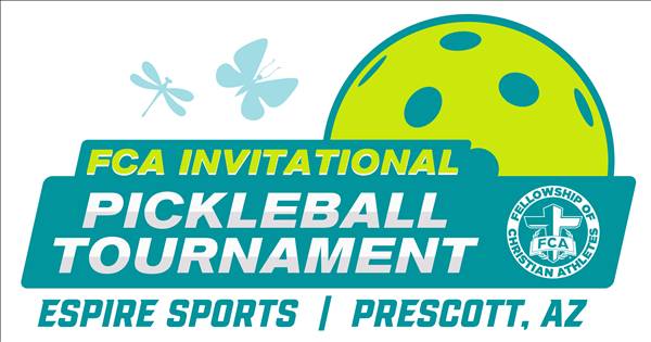 Fellowship of Christian Athletes Invitational
