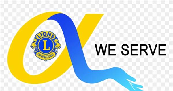 2nd Annual Lions Club Charity Pickleball Tournament