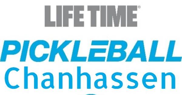 Chanhassen Complex Kickoff