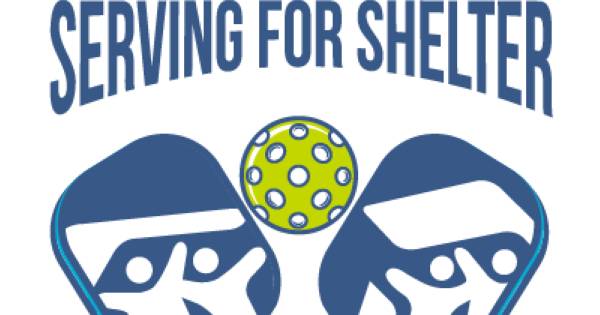 Serving for Shelter : 1st Annual Habitat for Humanity of Bulloch County Pickleball Tournament
