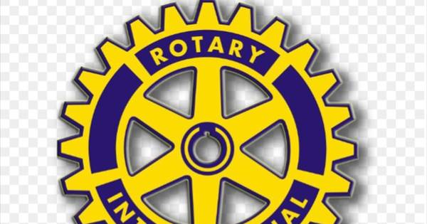 Gladewater Rotary Pickleball Tournament
