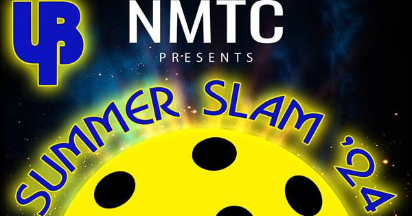 Summer Slam '24