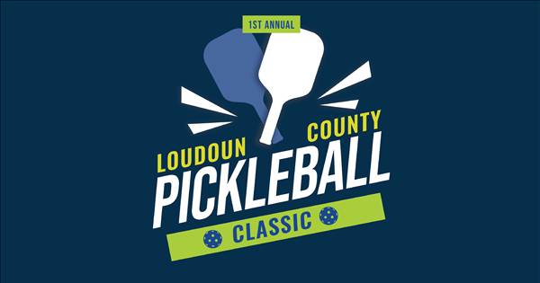 Loudoun County Pickleball Classic