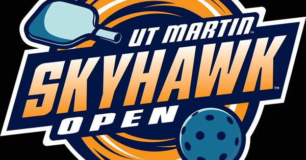 Skyhawk Open
