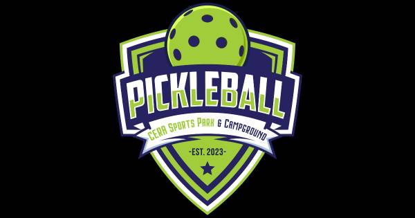 Cera Sports Park Pickleball Classic