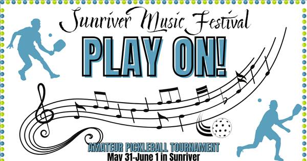 Play On!