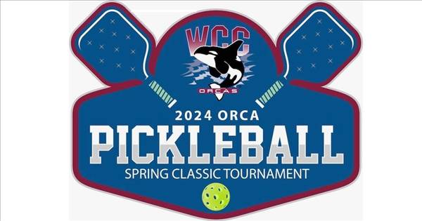 Orca Classic 2024