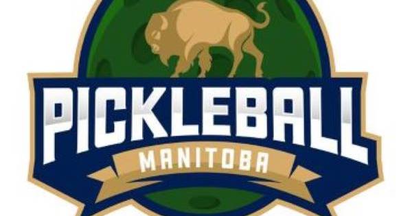 2024 Pickleball Manitoba provincial championships