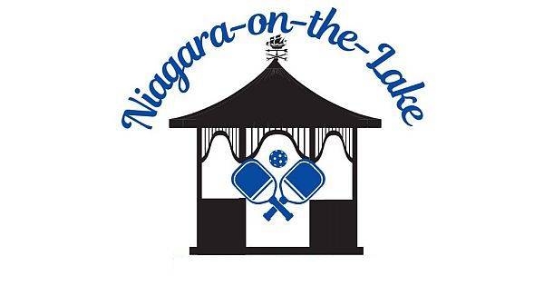 NOTL Spring 24 Fundraiser