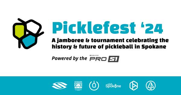 Picklefest '24