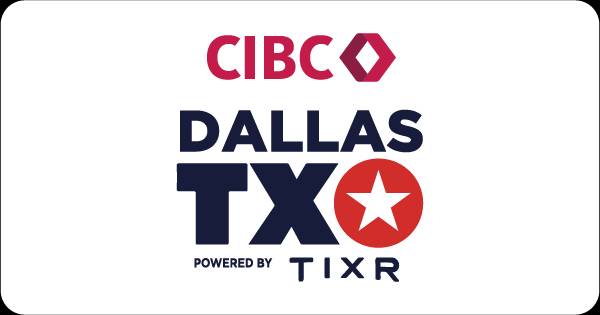 PPA Tour: CIBC Texas Open